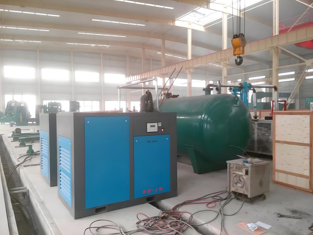 海南藏族建筑机电设备安装